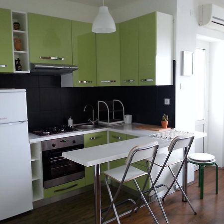 Apartment Panoramic View Of Kvarner - Free Parking Rijeka Habitación foto