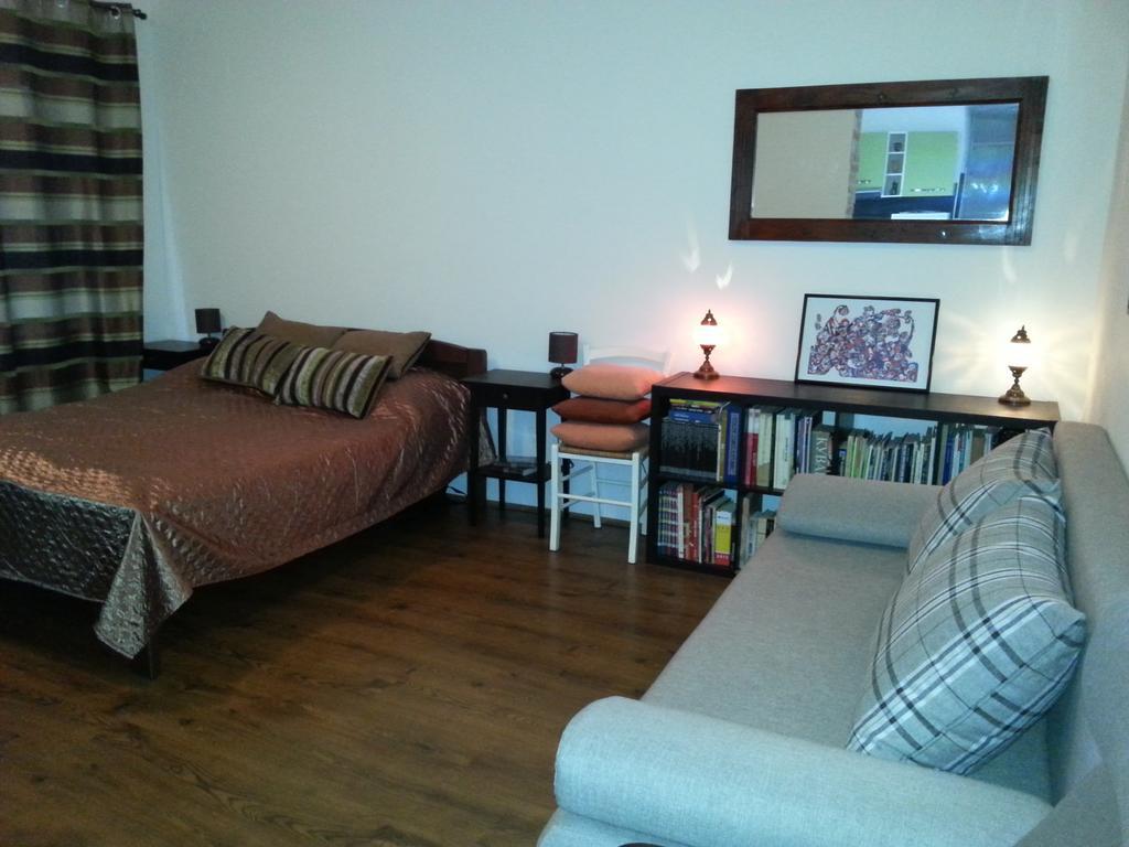 Apartment Panoramic View Of Kvarner - Free Parking Rijeka Habitación foto